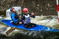 Interclub 2016-014