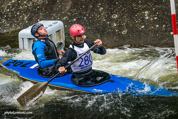 Interclub 2016-014
