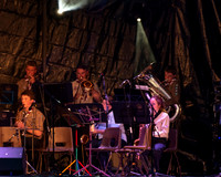 NSGCB Last Night of the Proms-004