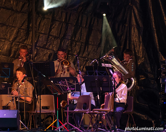 NSGCB Last Night of the Proms-004