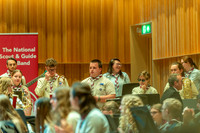 NSGSO NSGCB Birmingham Conservatoire 2022-181