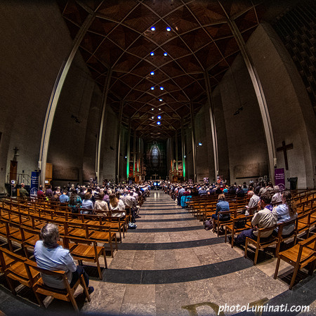NSGSO NSGCB Coventry Cath 2022-067