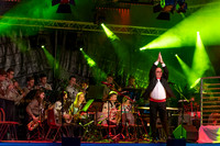 NSGCB Last Night of the Proms-049