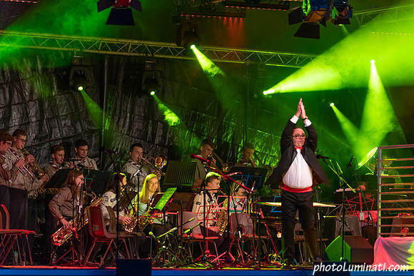 NSGCB Last Night of the Proms-049