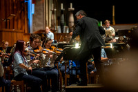 NSGSO NSGCB Coventry Cath 2022-106