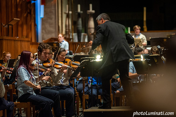 NSGSO NSGCB Coventry Cath 2022-106