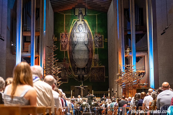NSGSO NSGCB Coventry Cath 2022-042