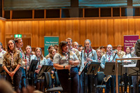 NSGSO NSGCB Birmingham Conservatoire 2022-166