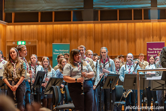 NSGSO NSGCB Birmingham Conservatoire 2022-166