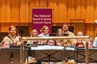 NSGSO NSGCB Birmingham Conservatoire 2022-177