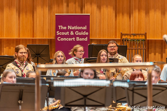 NSGSO NSGCB Birmingham Conservatoire 2022-177