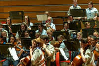NSGSO 2019-057