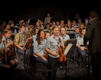 NSGSO 2017 Friday -026