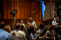 NSGSO NSGCB Coventry Cath 2022-132