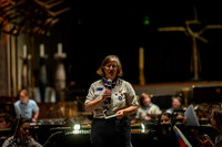 NSGSO NSGCB Coventry Cath 2022-137