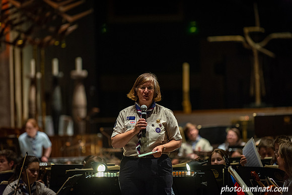 NSGSO NSGCB Coventry Cath 2022-137