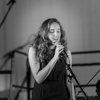 UCL Jazz 2018-78