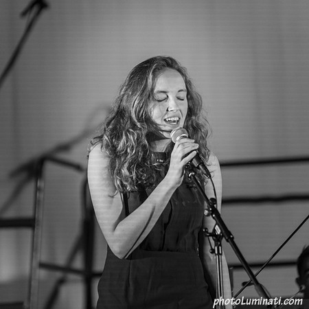 UCL Jazz 2018-78