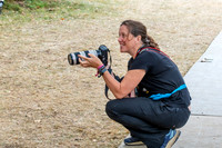Photographers