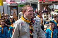 St Georges Day 2018-058