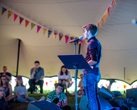 2022.08.27-Sat-AndrewRMackley-GB22-0257