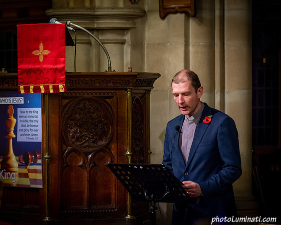 Remembrance 100-267