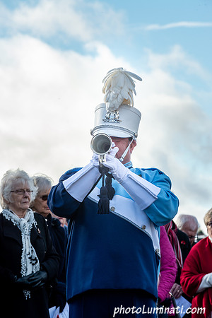 Remembrance 100-143