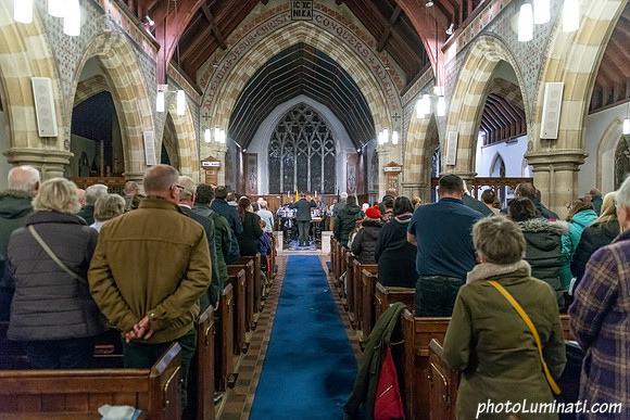 Remembrance 100-213