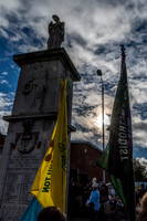 Remembrance 100-043