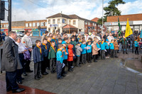 Remembrance 100-003