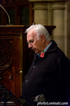 Remembrance 100-261