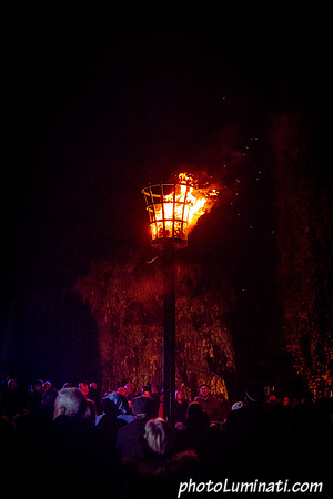 Remembrance 100-246