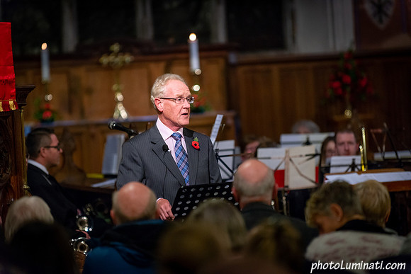 Remembrance 100-296