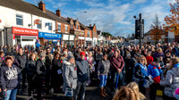 Remembrance 100-053