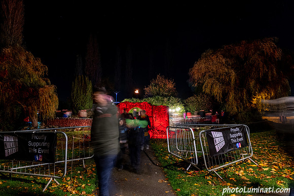 Remembrance 100-180
