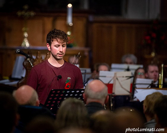 Remembrance 100-288