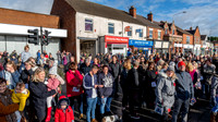 Remembrance 100-055