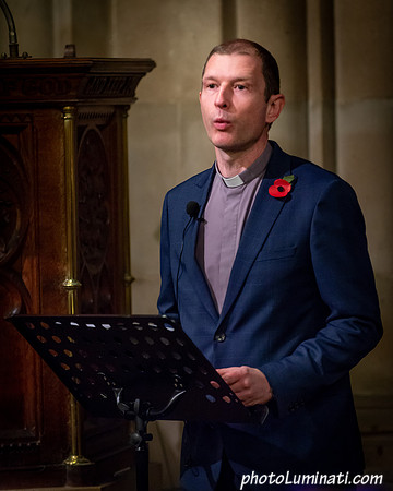 Remembrance 100-265