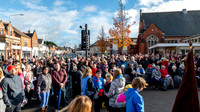 Remembrance 100-052