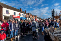 Remembrance 100-050