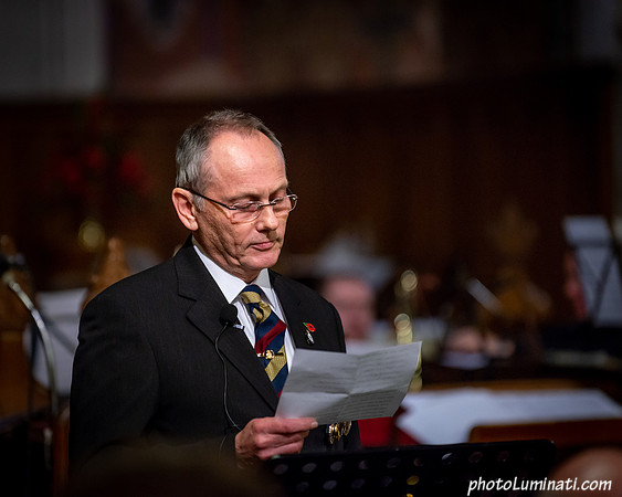 Remembrance 100-281