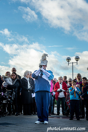 Remembrance 100-142