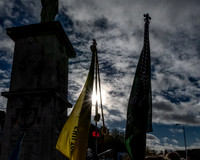 Remembrance 100-029