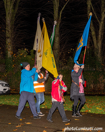 Remembrance 100-153