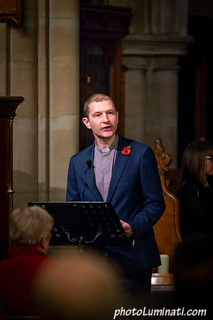 Remembrance 100-268