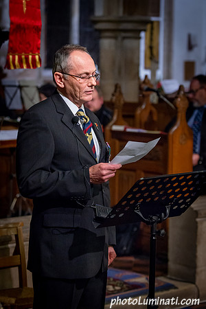 Remembrance 100-279