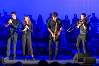 JazzSoc2018
