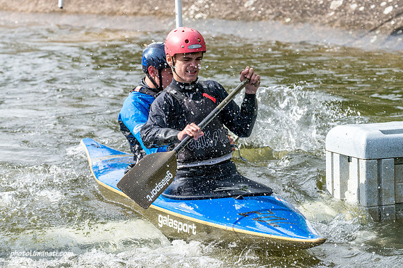 Cardington Slalom Sept 2016-006