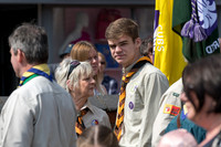 St Georges Day 2018-014