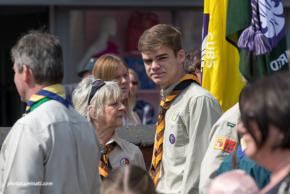 St Georges Day 2018-014